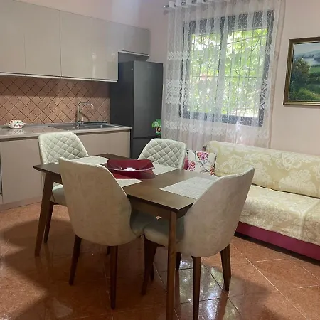 Villa Vila_fosa61